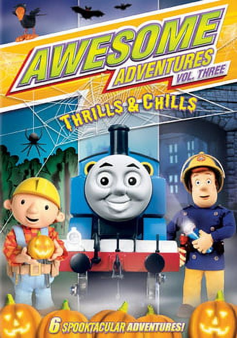 その他 3rd Adventure [DVD] $_12.JPG?set_id=880000500F