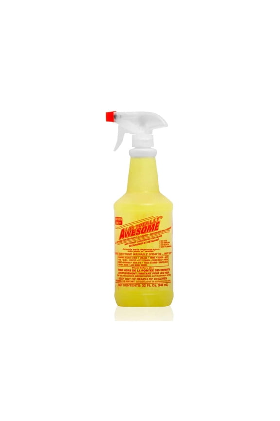 Awesome All Purpose Cleaner 24 oz