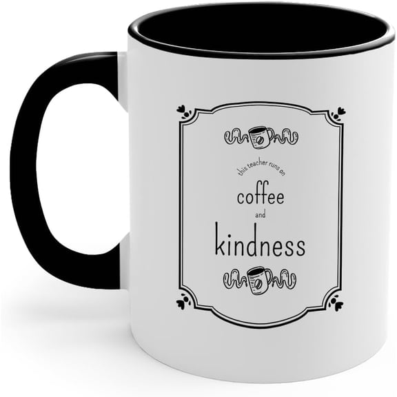 This Is What an Awesome Art Teacher Looks Like Coffee Mug,unny Art Teachers Gift, Creative Educator Appreciation Cup, Teacher Mug for End of Year or Holidays (Accent Mug4)