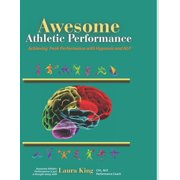 Awesome Athletic Performance, Paperback