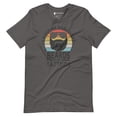 thumbnail image 1 of Awesome Bearded Dad T, 1 of 10