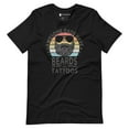 thumbnail image 1 of Awesome Bearded Dad T, 1 of 10