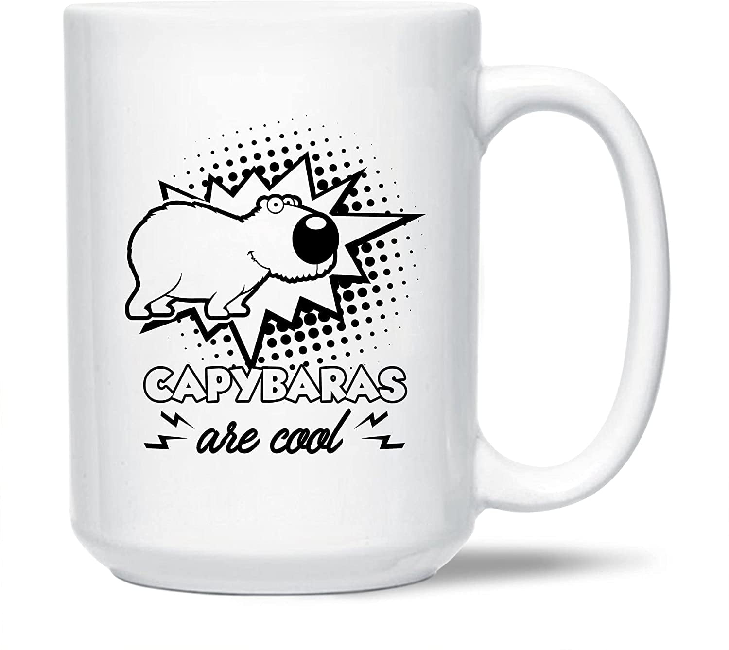 https://i5.walmartimages.com/seo/Awesome-Capybaras-Are-Cool-Pottery-Coffee-Mug-Capybara-Tea-Mug-Capybara-Cup-Gift-Ideas-For-Men-Women-Capybara-White-Ceramic-Teacup-15-Oz_52cf016e-dbf5-4b93-92f6-fd01510144b5.338cf0b7a420d8269e5e073f541d0dfb.jpeg