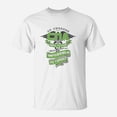 thumbnail image 1 of Awesome Cna Certified Nursing Assistant Medical TShirt, 1 of 2