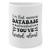 https://i5.walmartimages.com/seo/Awesome-DB-Admin-Mug-Perfect-Tech-Gift-Dishwasher-And-Microwave-Safe_d2c15bef-2a57-403c-96c5-4ec8043cc731.93cb1ccd3d2abb2cd7de14020a42d920.jpeg?odnWidth=180&odnHeight=180&odnBg=ffffff