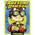 thumbnail image 1 of Pre-Owned Awesome Dawson (Hardcover) 0316213306 9780316213301, 1 of 1