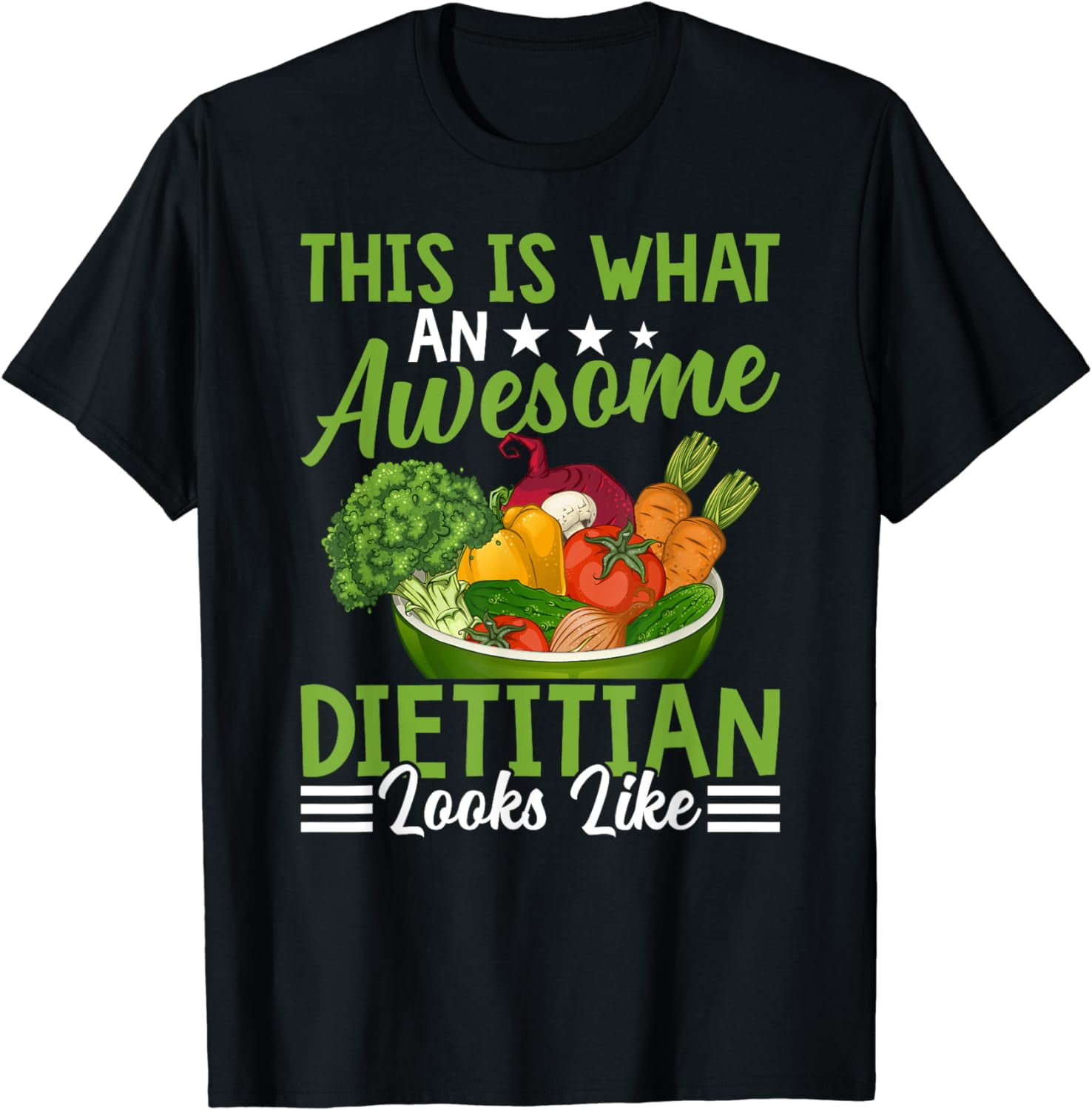 Dietary Niche Definition: Expert Insights And Practical Tips - vj0pnru