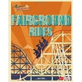 thumbnail image 1 of Pre-Owned Awesome Engineering Fairground Rides (Paperback) 1543513417 9781543513417, 1 of 1