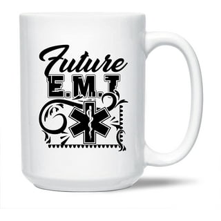 https://i5.walmartimages.com/seo/Awesome-Future-EMT-Pottery-Coffee-Mug-EMT-Tea-Mug-EMT-Cup-Gift-Ideas-For-Men-Women-EMT-White-Ceramic-Teacup-15-Oz_15a8cc07-9343-4742-b17c-77b50bc05f9e.2994183f3a6d924d3d919fdccd23d88d.jpeg?odnHeight=320&odnWidth=320&odnBg=FFFFFF
