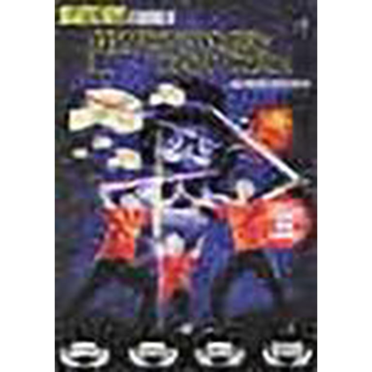 その他 Awesome I Shot That [DVD] Awesome, I Shot That [DVD] - Walmart.com