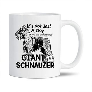 Oversized novelty gifts deals