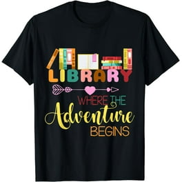 I'm From Memphis You Wouldn't Understand T-Shirt. Tennessee I'm From Memphis You Wouldn't Understand T-Shirt. Tennessee