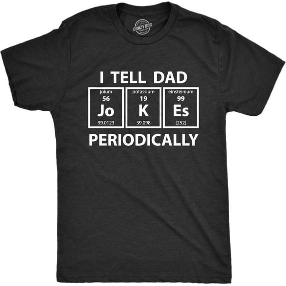 Awesome Like My Daughter Gifts Men Funny Fathers Day Dad T-Shirt