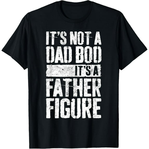 Awesome Like My Daughter Gifts Men Funny Fathers Day Dad T-Shirt