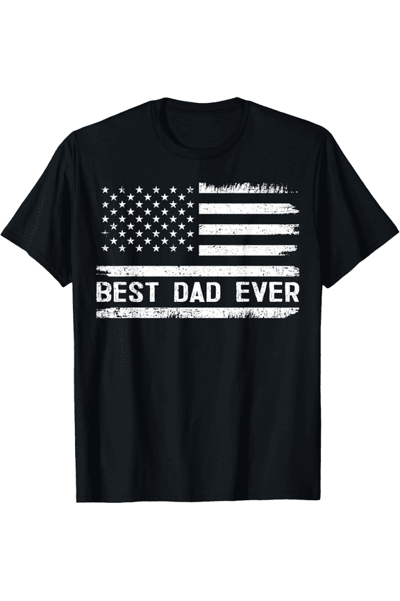 Awesome Like My Daughter Gifts Men Funny Fathers Day Dad T-Shirt