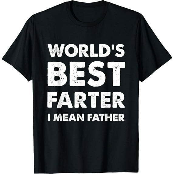 Awesome Like My Daughter Gifts Men Funny Fathers Day Dad T-Shirt