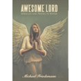 thumbnail image 1 of Awesome Lord : Miracles and Praises in Rhyme, 1 of 2