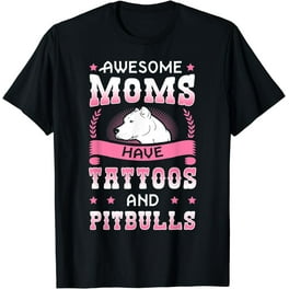 American bully sweater best sale
