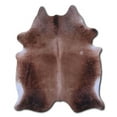 thumbnail image 1 of Awesome NATURAL cowhide rugs for sale TORNASOL rug, 1 of 1