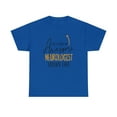 thumbnail image 1 of Awesome Neurologist T-Shirt, 1 of 1
