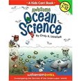 thumbnail image 1 of Pre-Owned Awesome Ocean Science (Paperback) 0824967968 9780824967963, 1 of 1