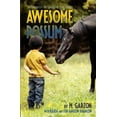 thumbnail image 1 of Awesome Possum Pony Club Awesome Possum, Book 1, (Paperback), 1 of 1