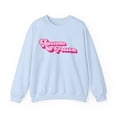 thumbnail image 1 of Awesome Possum Sweatshirt, Possum Sweatshirt, Opossum Cute Sweatshirt, 1 of 4