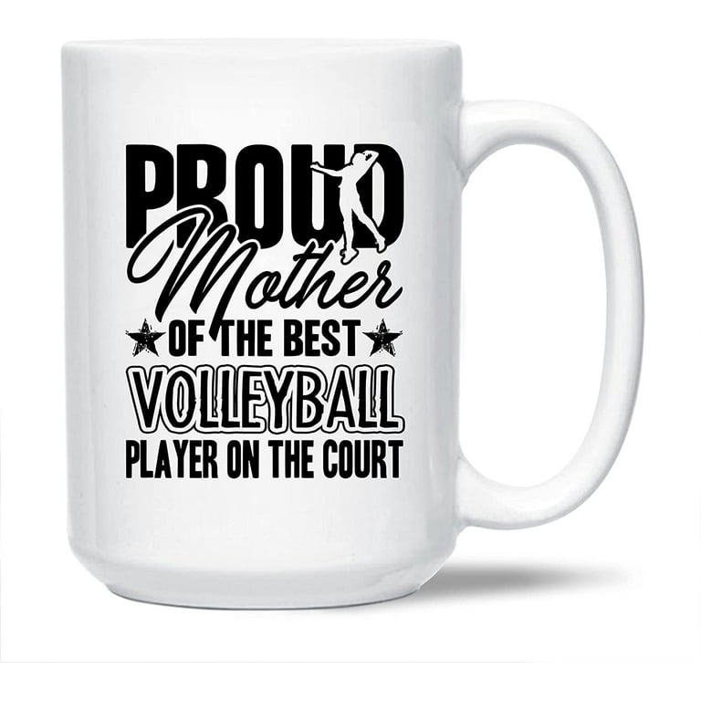 https://i5.walmartimages.com/seo/Awesome-Proud-Mother-Of-The-Best-Volleyball-Pottery-Coffee-Mug-Tea-Cup-Gift-Ideas-For-Men-Women-White-Ceramic-Teacup-15-Oz_5cf25afe-7904-4667-ba35-679d79464f30.af16fc5ca270b215139db7eef97cea59.jpeg?odnHeight=768&odnWidth=768&odnBg=FFFFFF