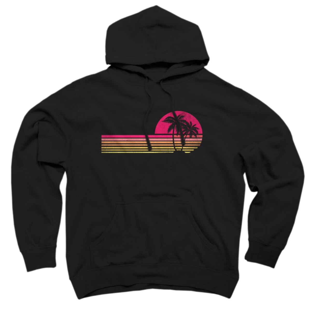 Awesome hoodie designs online