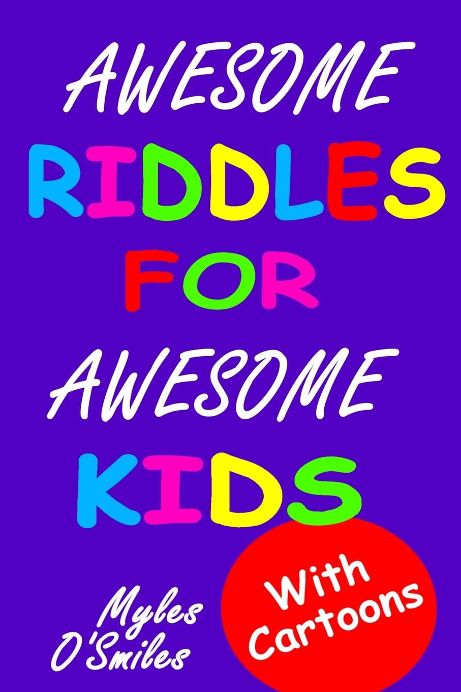 awesome-riddles-for-awesome-kids-trick-questions-riddles-and-brain