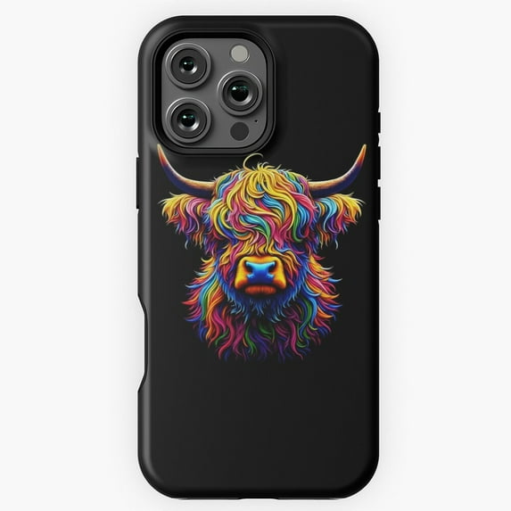 Awesome Sauce Funny Rooster Illustration Farm