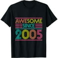 thumbnail image 1 of I wish a Karen would T-Shirt Gift T-Shirt, 1 of 3