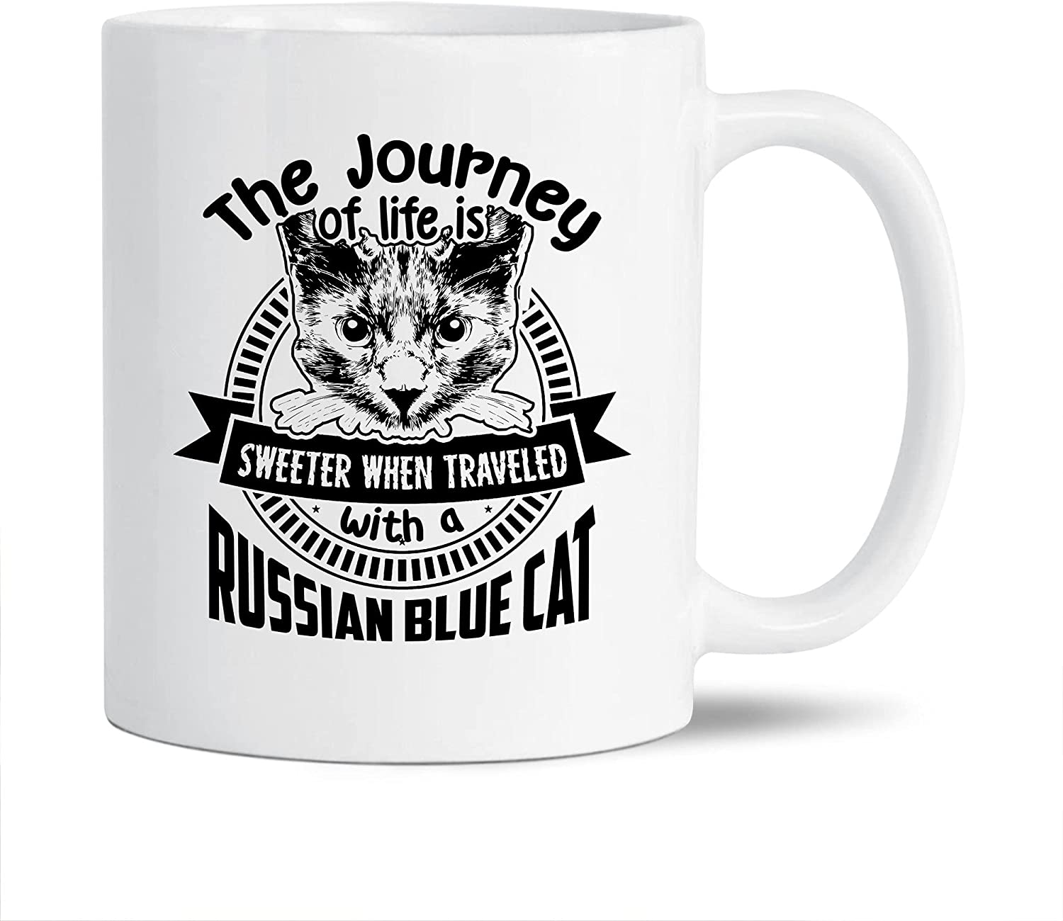 https://i5.walmartimages.com/seo/Awesome-Traveled-With-A-Russian-Blue-Cat-Pottery-Coffee-Mug-Tea-Cup-Gift-Ideas-For-Men-Women-White-Ceramic-Teacup-11-Oz_9d941cbb-43f8-471c-9107-4874cb71ce88.5aa2ee16162c1a5747a147e97ad1bede.jpeg