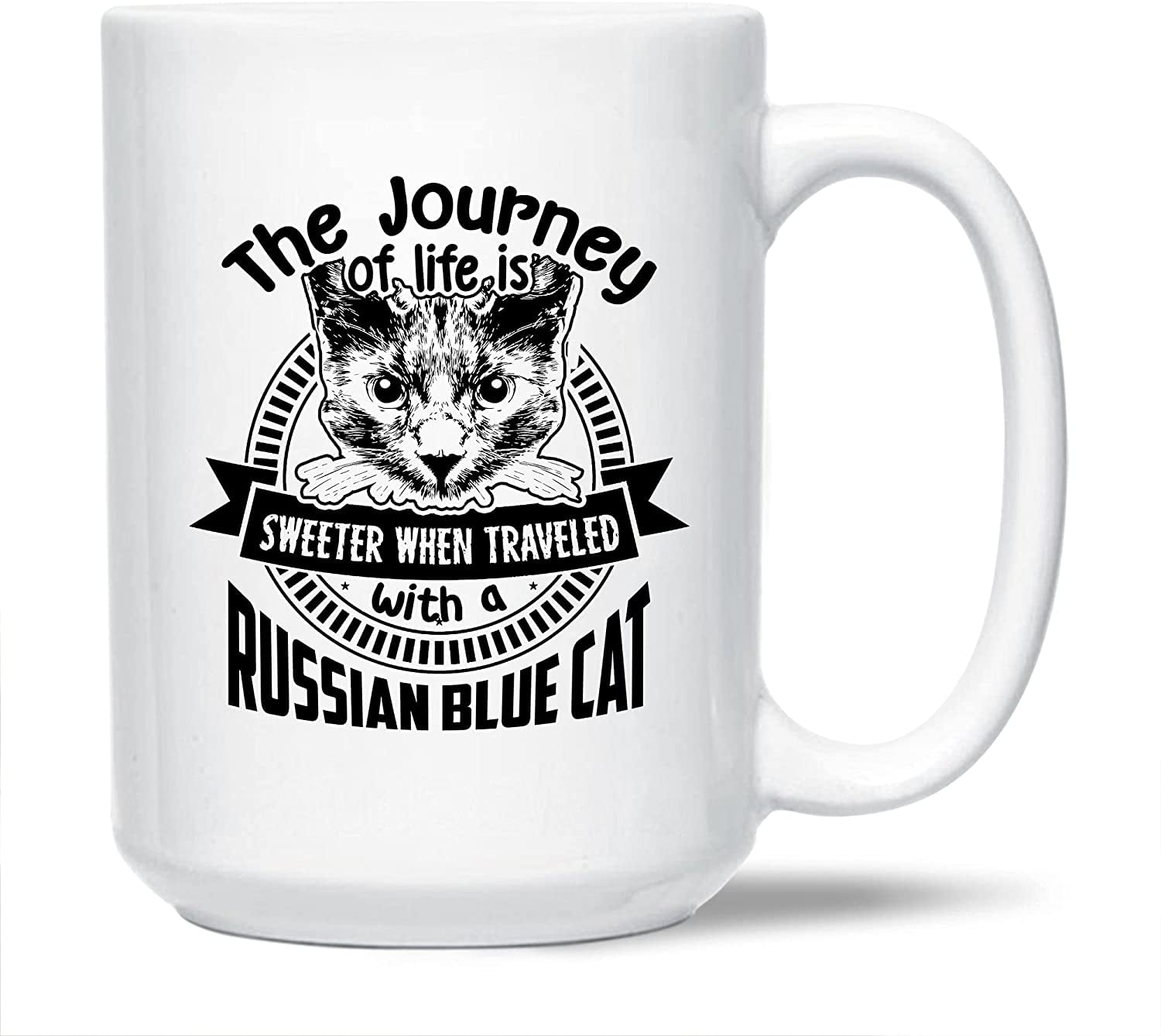 https://i5.walmartimages.com/seo/Awesome-Traveled-With-A-Russian-Blue-Cat-Pottery-Coffee-Mug-Tea-Cup-Gift-Ideas-For-Men-Women-White-Ceramic-Teacup-15-Oz_70bfb5d9-366d-4b0c-a6db-98b5fc1c7048.7777ae276e868727ea1f546c46fb31de.jpeg