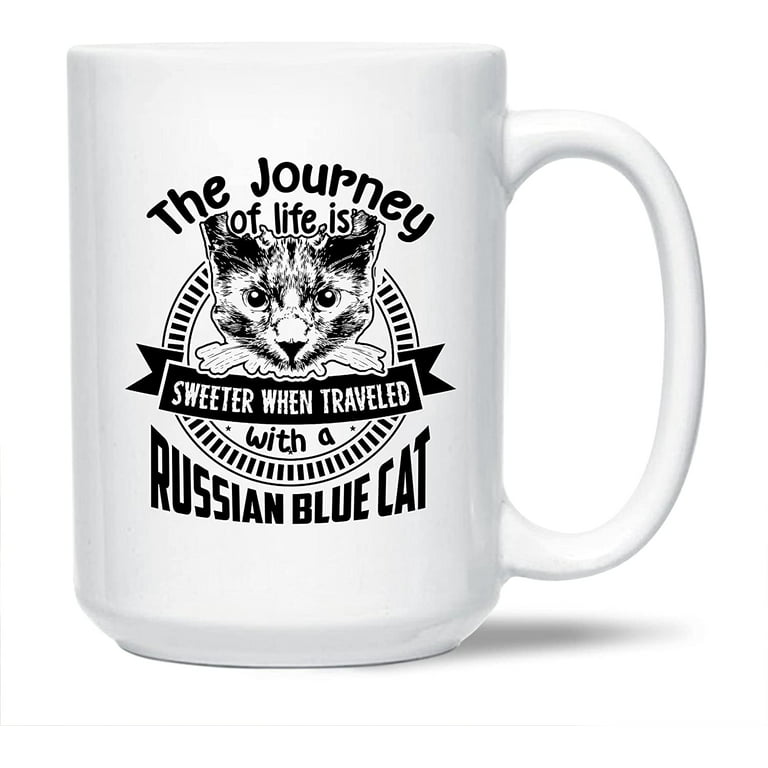 https://i5.walmartimages.com/seo/Awesome-Traveled-With-A-Russian-Blue-Cat-Pottery-Coffee-Mug-Tea-Cup-Gift-Ideas-For-Men-Women-White-Ceramic-Teacup-15-Oz_70bfb5d9-366d-4b0c-a6db-98b5fc1c7048.7777ae276e868727ea1f546c46fb31de.jpeg?odnHeight=768&odnWidth=768&odnBg=FFFFFF