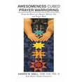 thumbnail image 1 of Awesomeness Cubed Prayer Warrioring: From the Heart of a Healer, Holistic Vet, and Single Mom, (Hardcover), 1 of 1