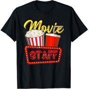 Awesomeness T-Shirt