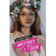 thumbnail image 1 of Pre-Owned Awestruck at Dusk (Paperback 9786072931497) by Alejandra Andrade, 1 of 1