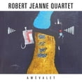 thumbnail image 1 of Awevalet (Audiobook), 1 of 1
