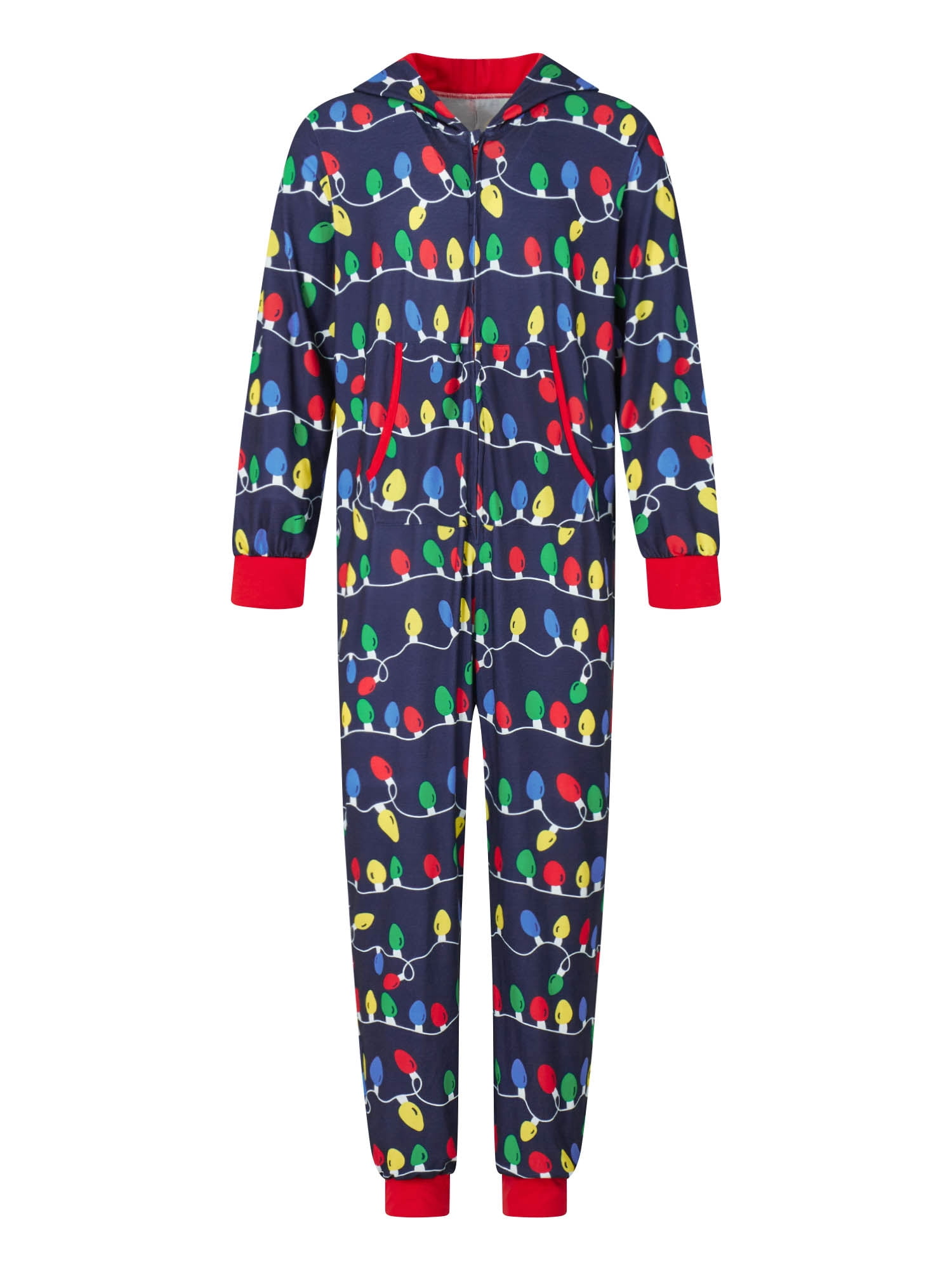 string jumpsuit