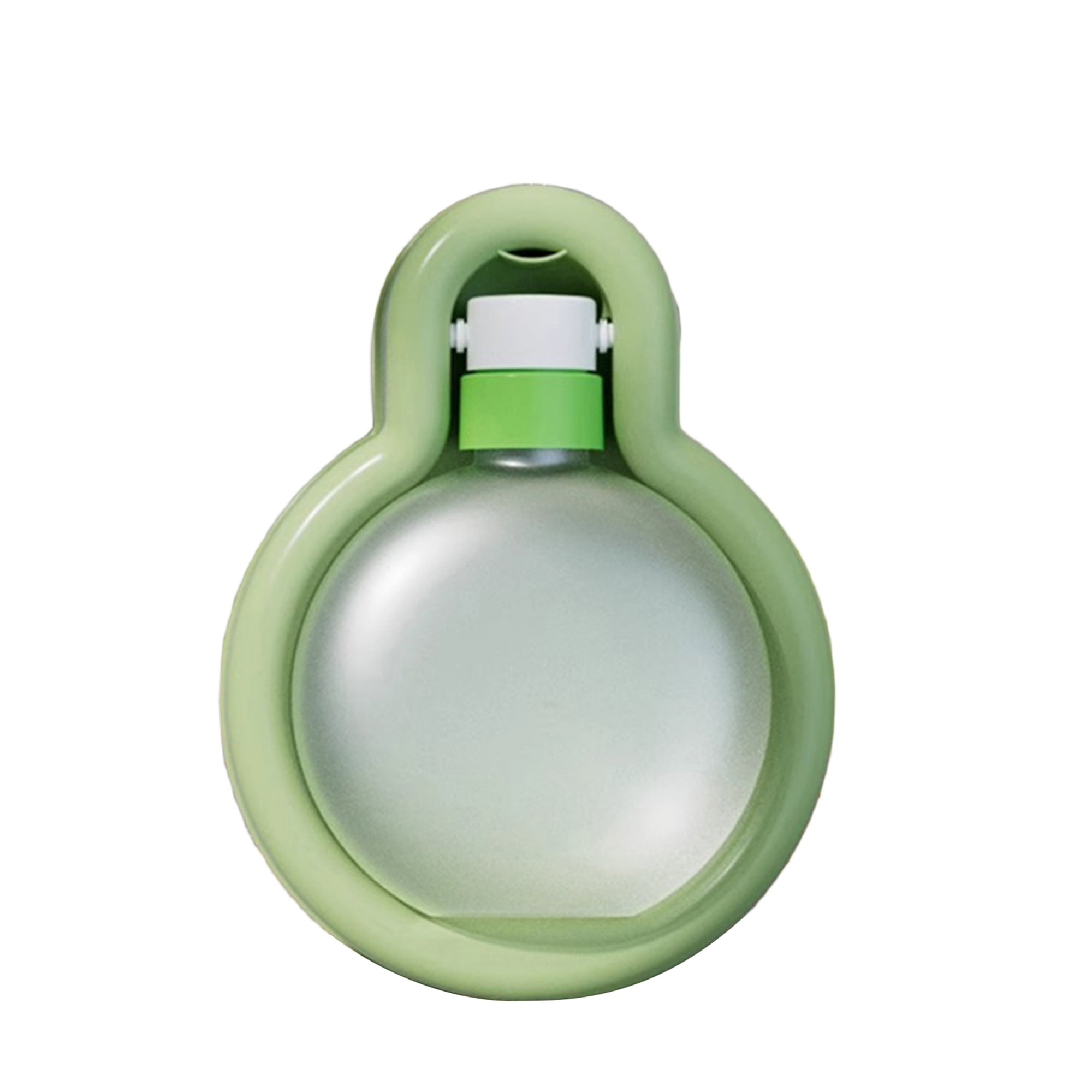 Awevudst Dog Water Bottle Portable, Lightweight Water Bottle for Dogs