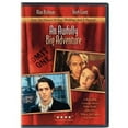 thumbnail image 1 of Awfully Big Adventure, An (Widescreen), 1 of 1