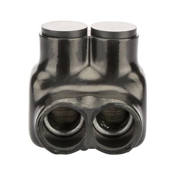 Awg Polaris Ins Tap Connector