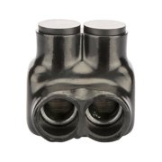 Awg Polaris Ins Tap Connector