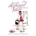 thumbnail image 1 of Awkward Bitch: My Life with MS (Paperback), 1 of 1