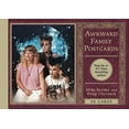 thumbnail image 1 of Pre-Owned Awkward Family Postcards: 35 Cards (Cards) 0804186499 9780804186490, 1 of 1