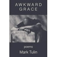 thumbnail image 1 of Awkward Grace (Paperback), 1 of 1