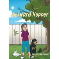 thumbnail image 1 of Awkward Hopper (Hardcover), 1 of 1