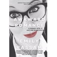 thumbnail image 1 of Awkward Romance: A Nerdy Girl's Dating Manifesto, (Paperback), 1 of 1