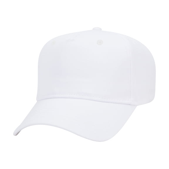 Awkward Styles 31-069 Baseball Cap 5 Panel Mid Profile Stylish Structured Durable Cap Perfect Corporate Events Team Sports Promotions Everyday Wear Comfortable Fit